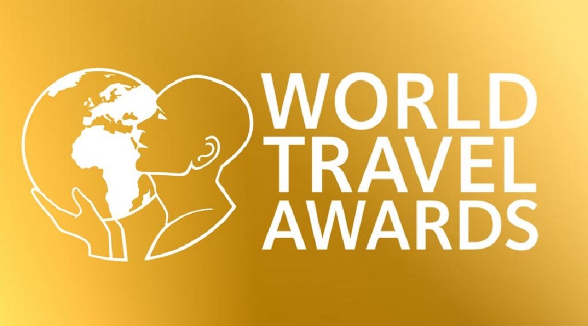 world travel awards que son