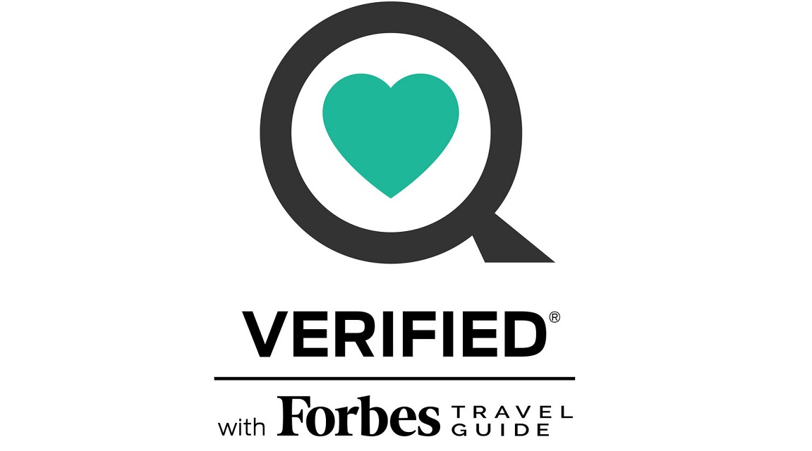 Forbes Verified