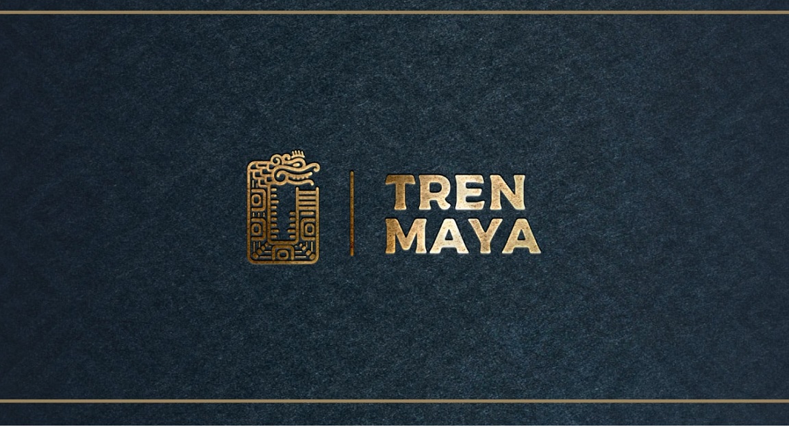 Tren Maya