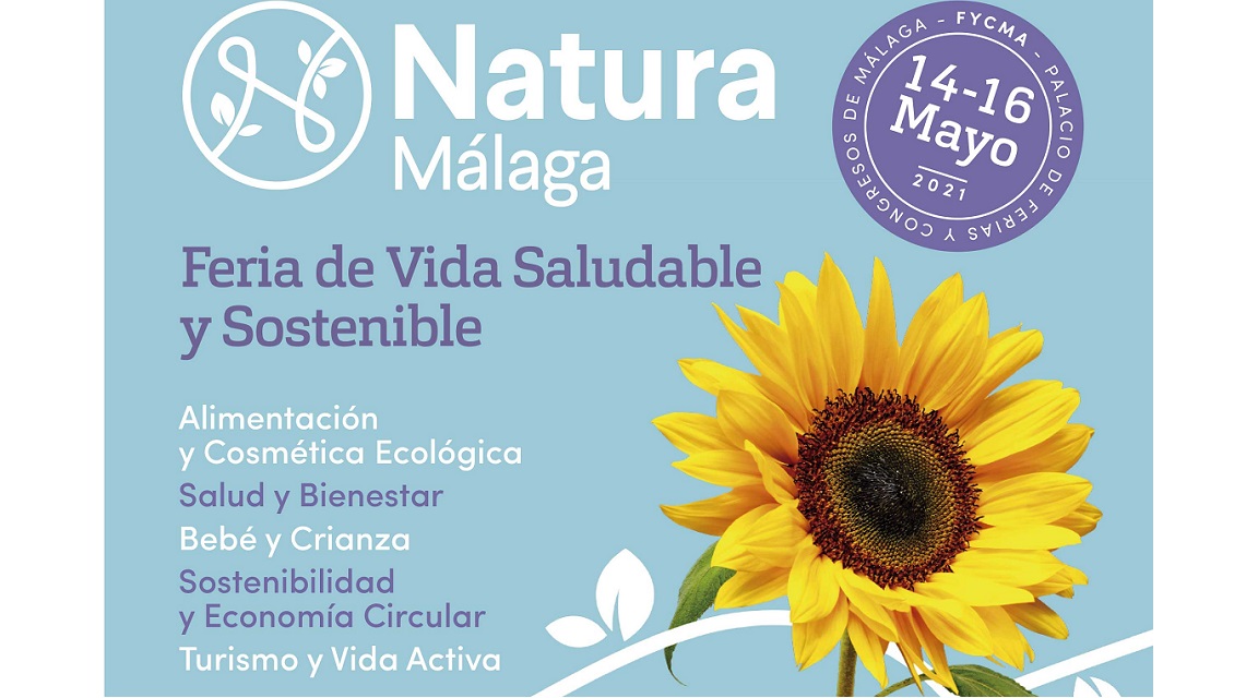 Natura Málaga 2021 reivindica una gestión sostenible del turismo | Expreso