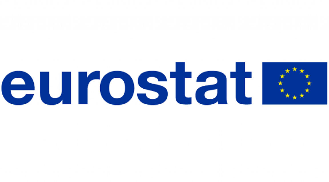 Eurostat