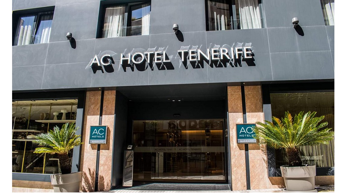 AC Tenerife