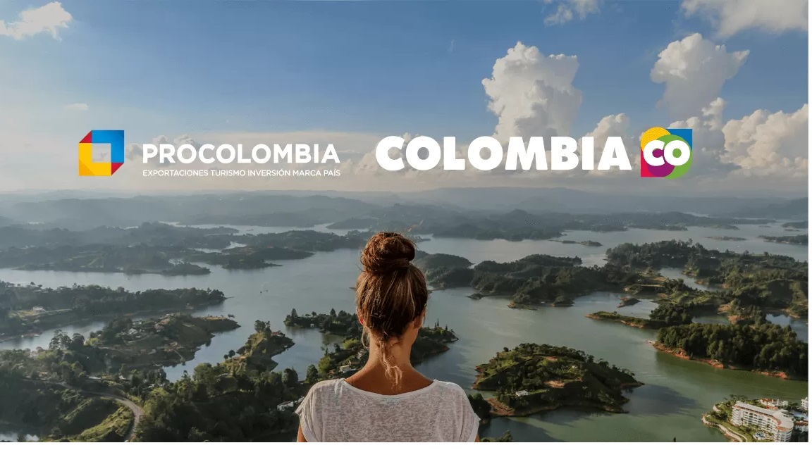 ProColombia