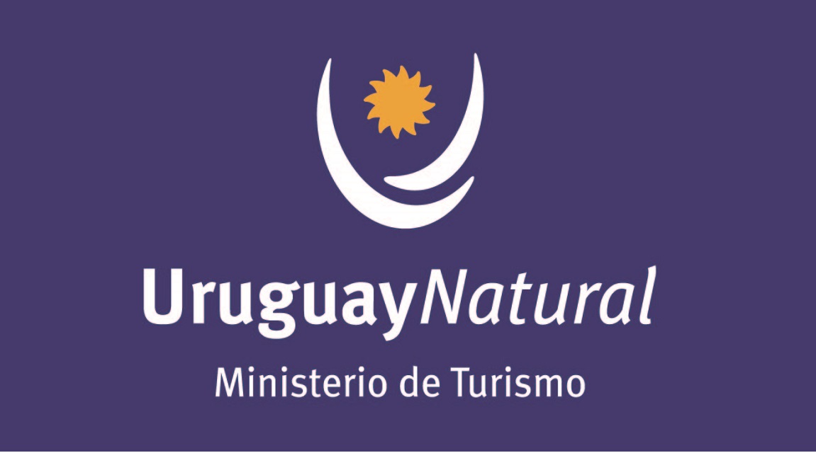 Uruguay Natural