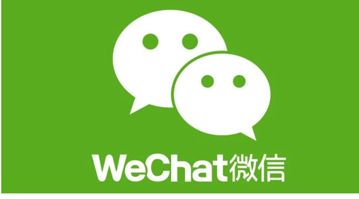 WeChat