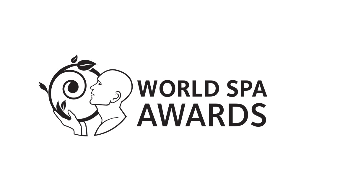 World Spa Awards