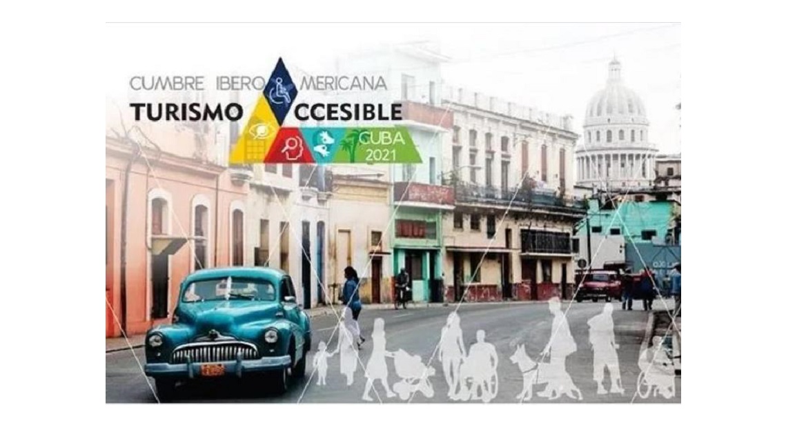 Turismo accesible