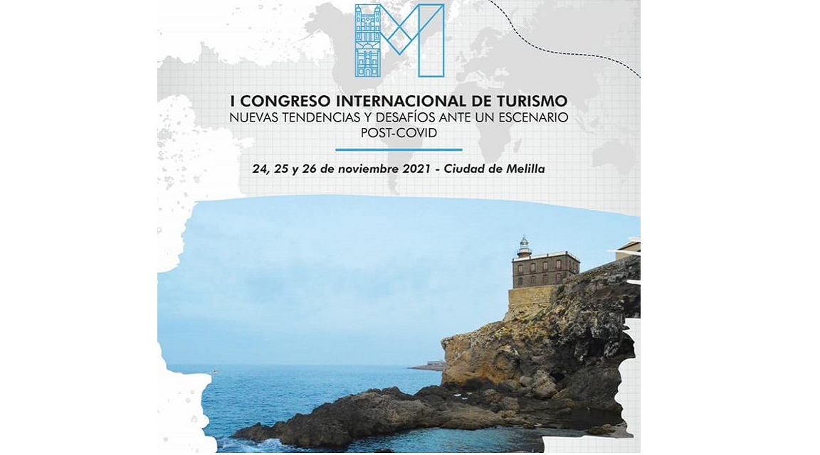 Melilla. Congreso