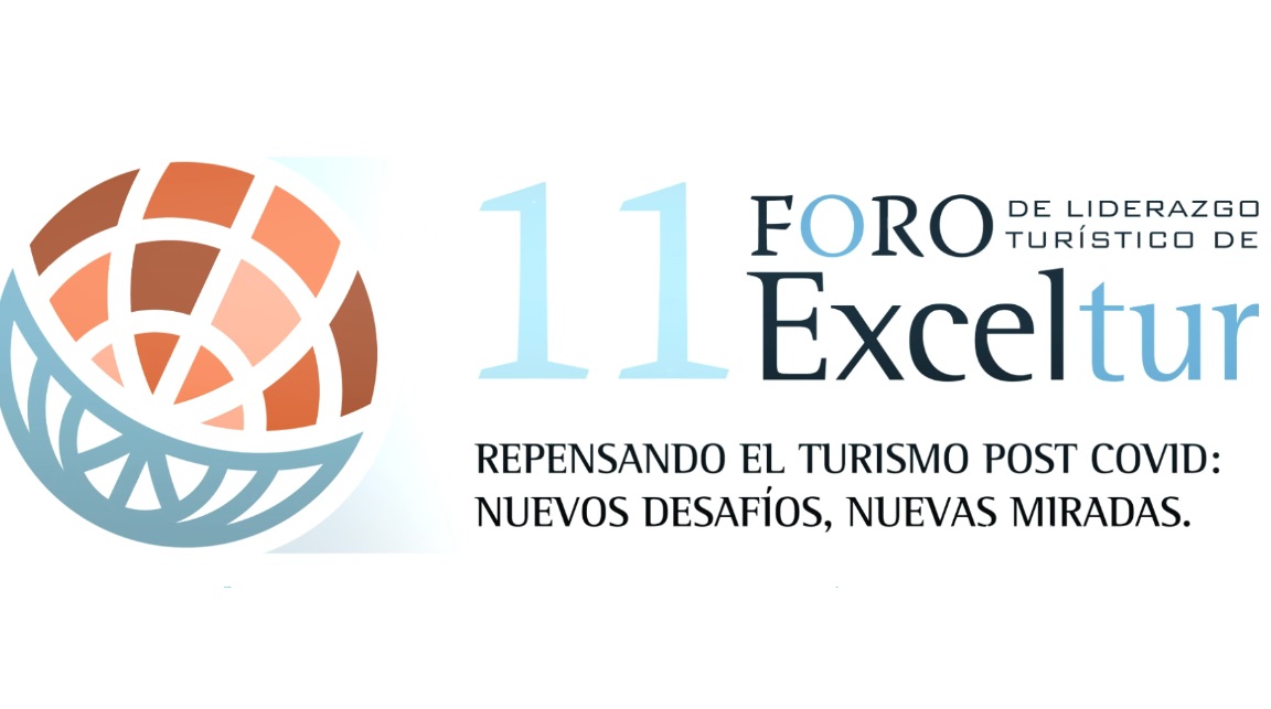 Foro Exceltur