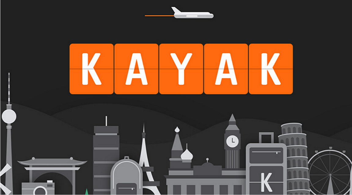 Kayak