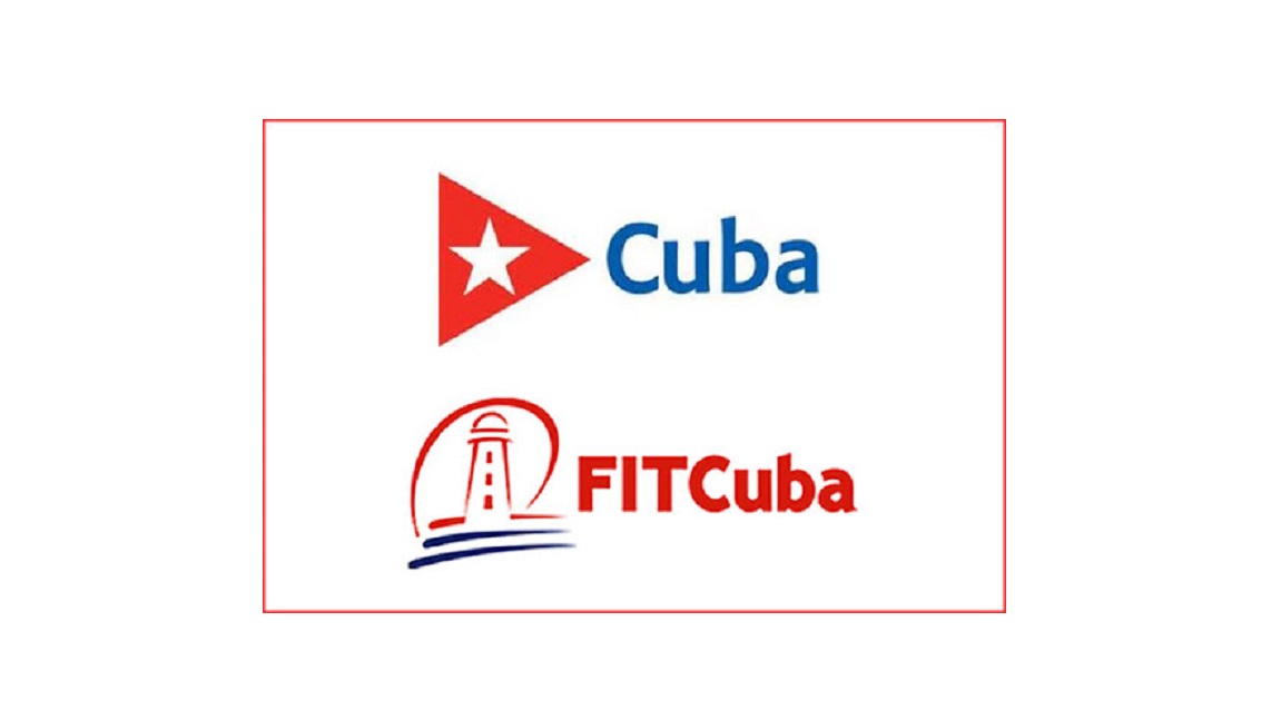 FITCUBA