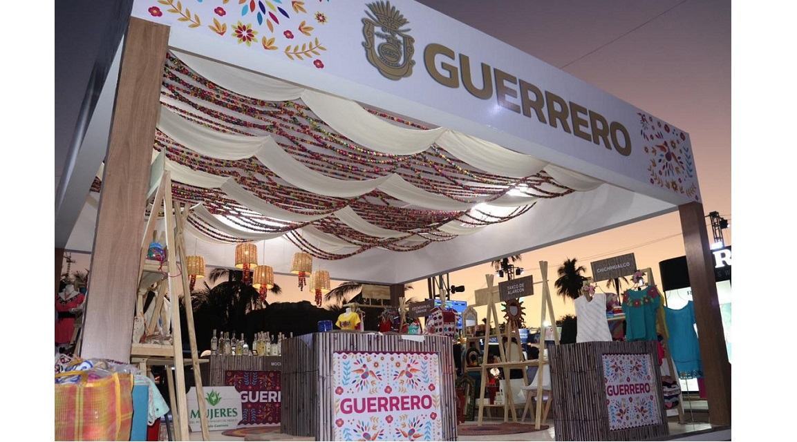 Guerrero