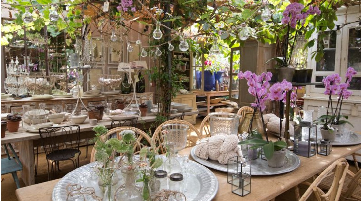 Reino_Unido_petersham_nurseries