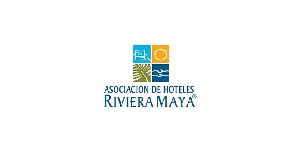 Riviera Maya Hoteles