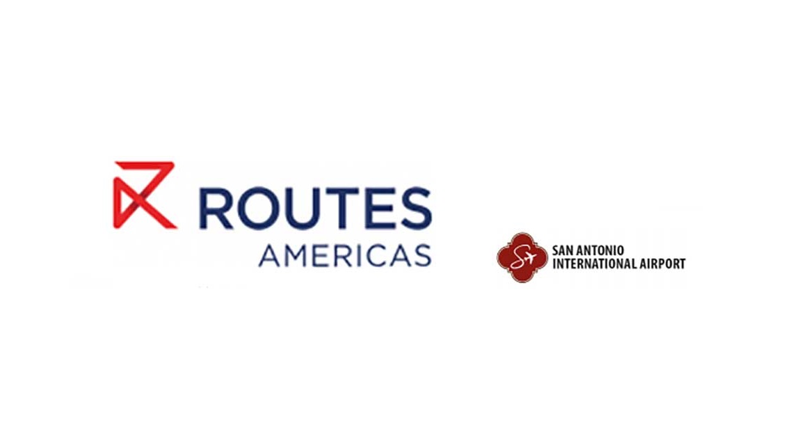 Routes