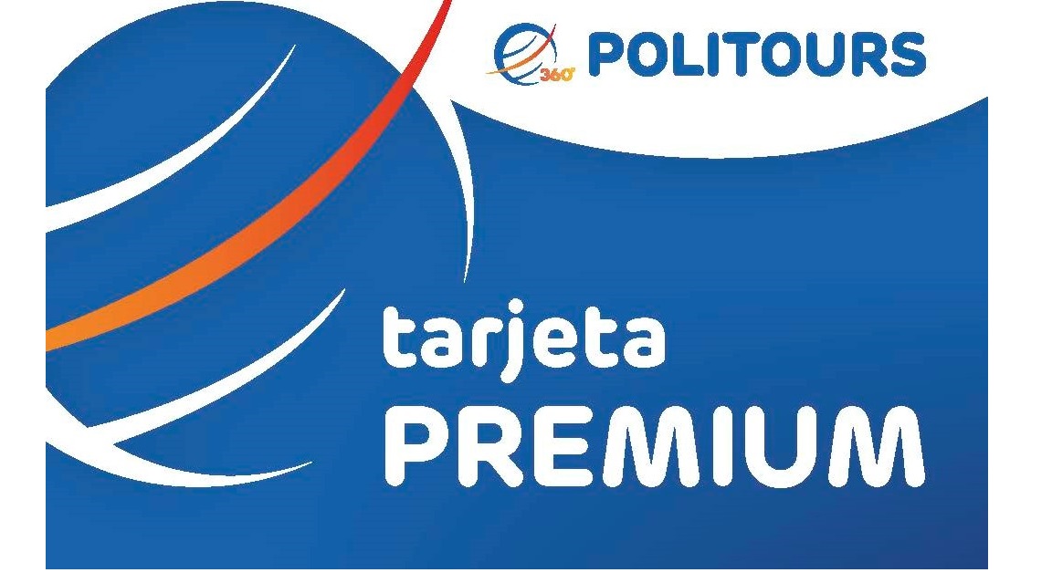 Politours Premium