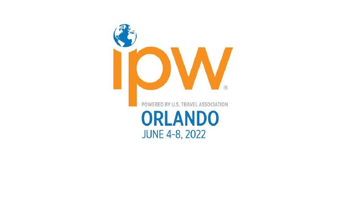 IPW