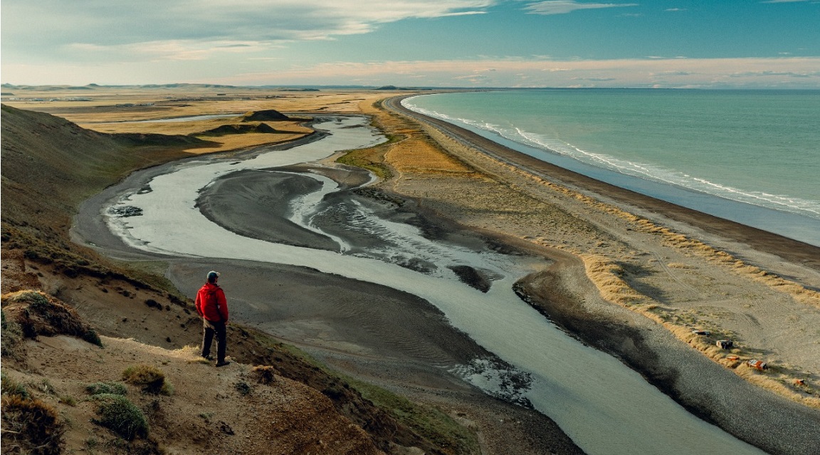 Tierra del Fuego