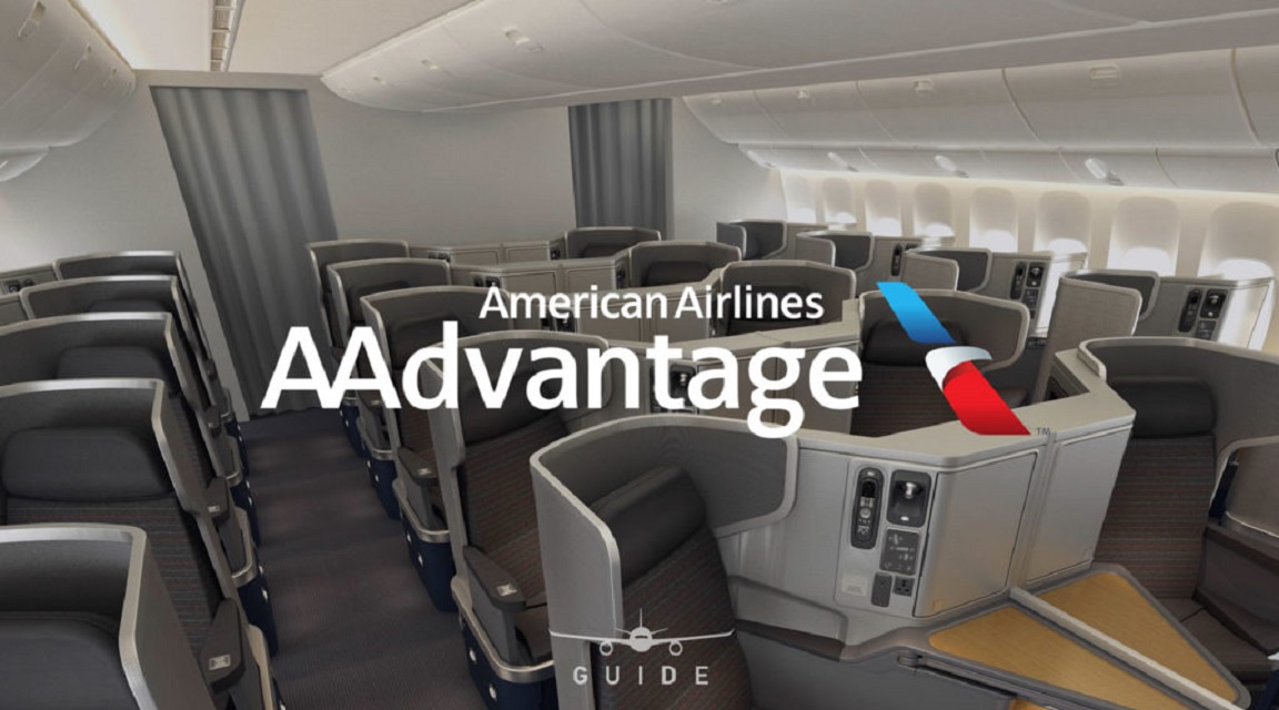 AADvantage