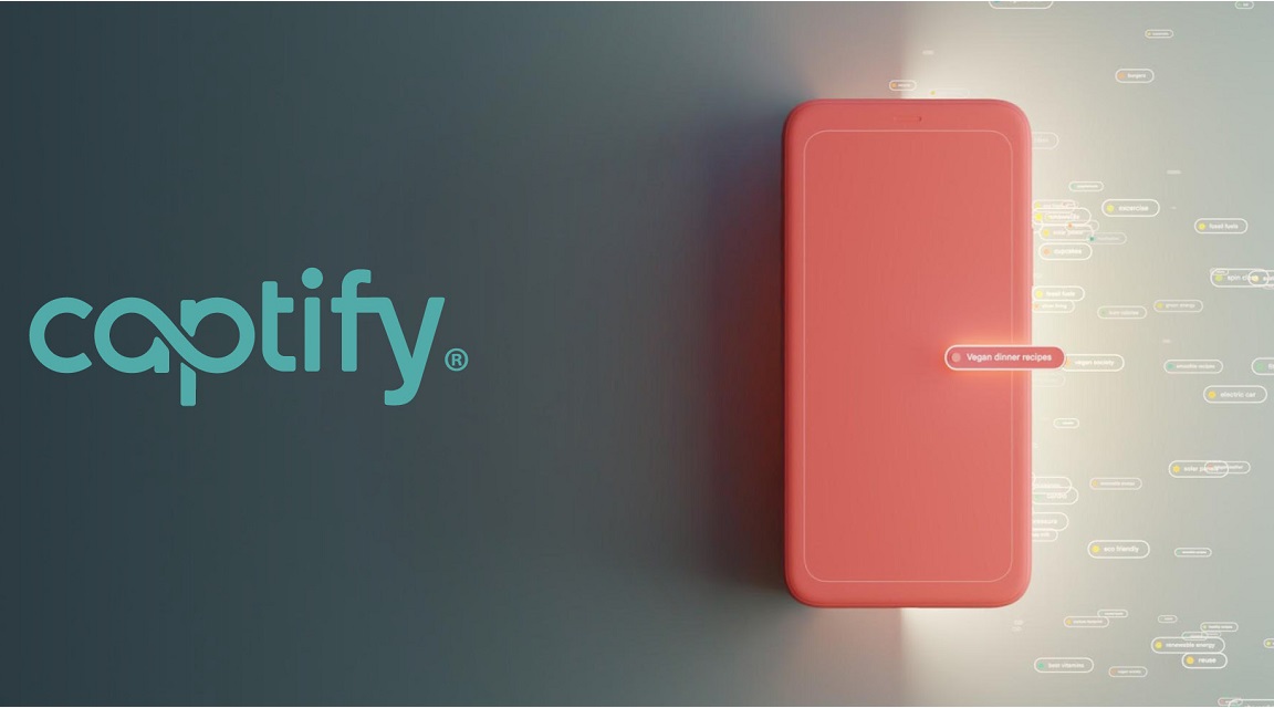 Captify