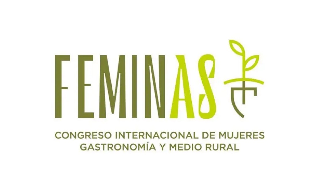 FéminAs