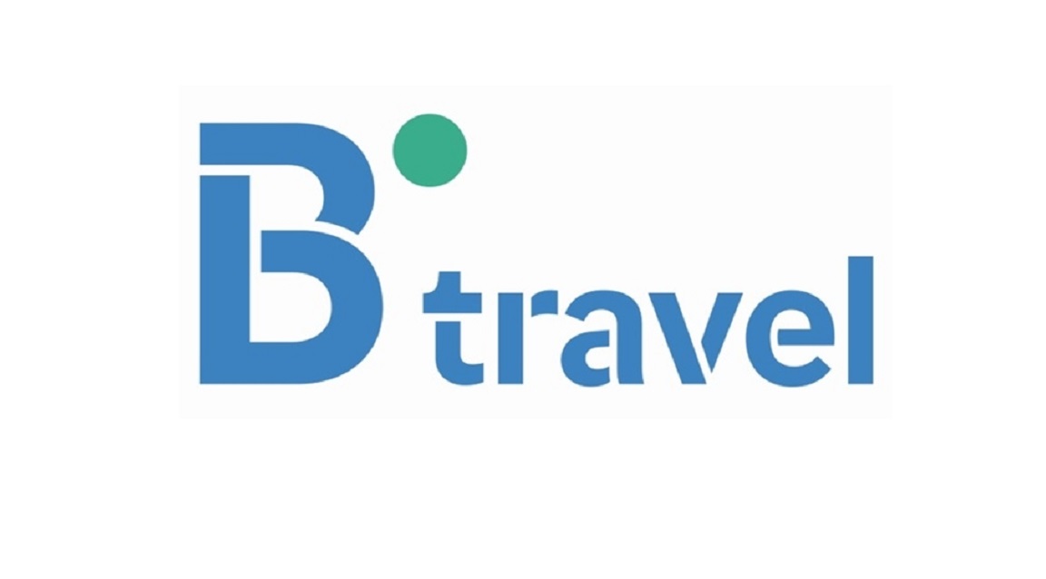 b and r travel