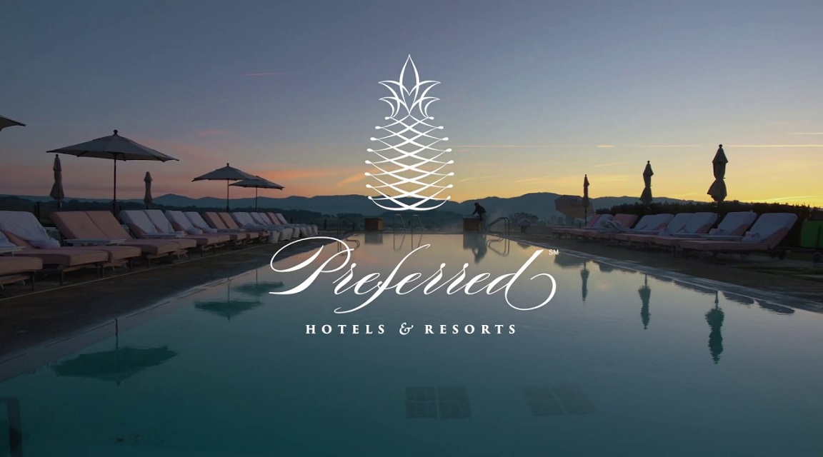 Preferred Hotels