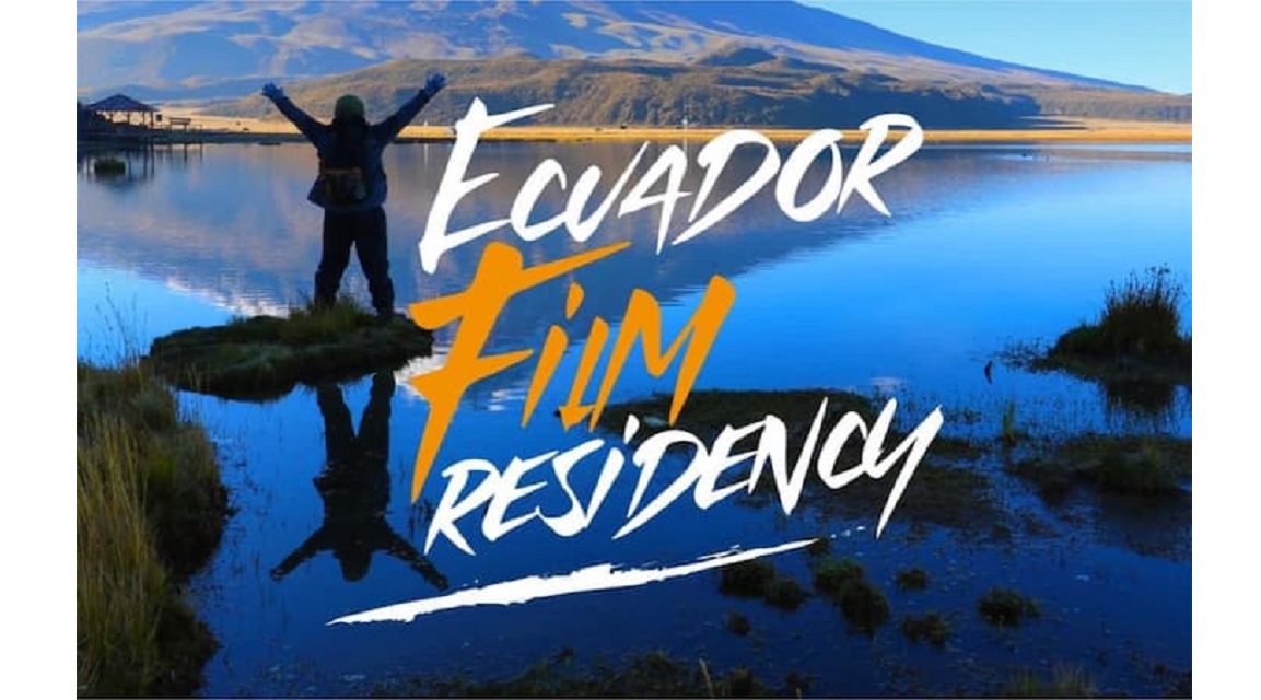 Ecuador