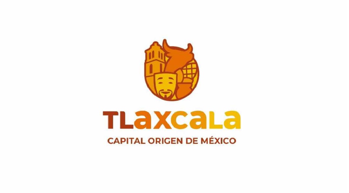 Tlaxcala