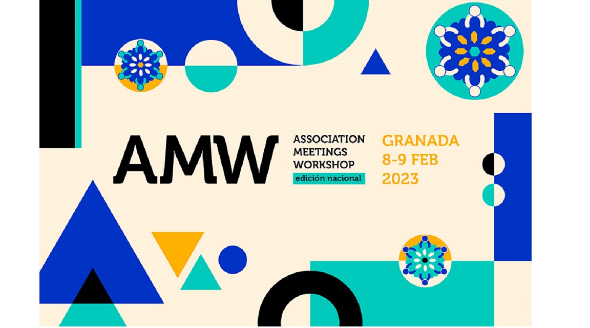 AMW Granada