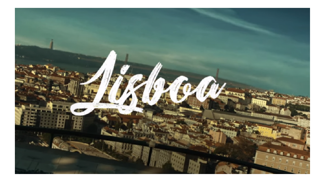 Lisboa