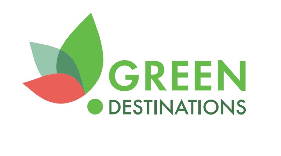 Green Destination