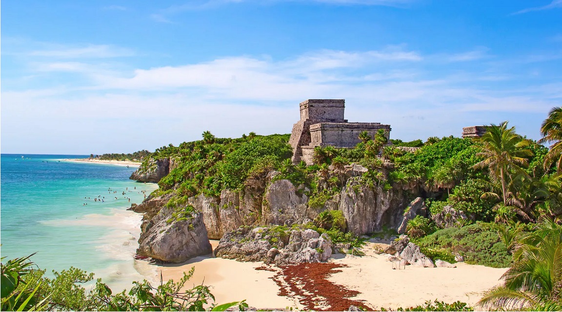 Tulum