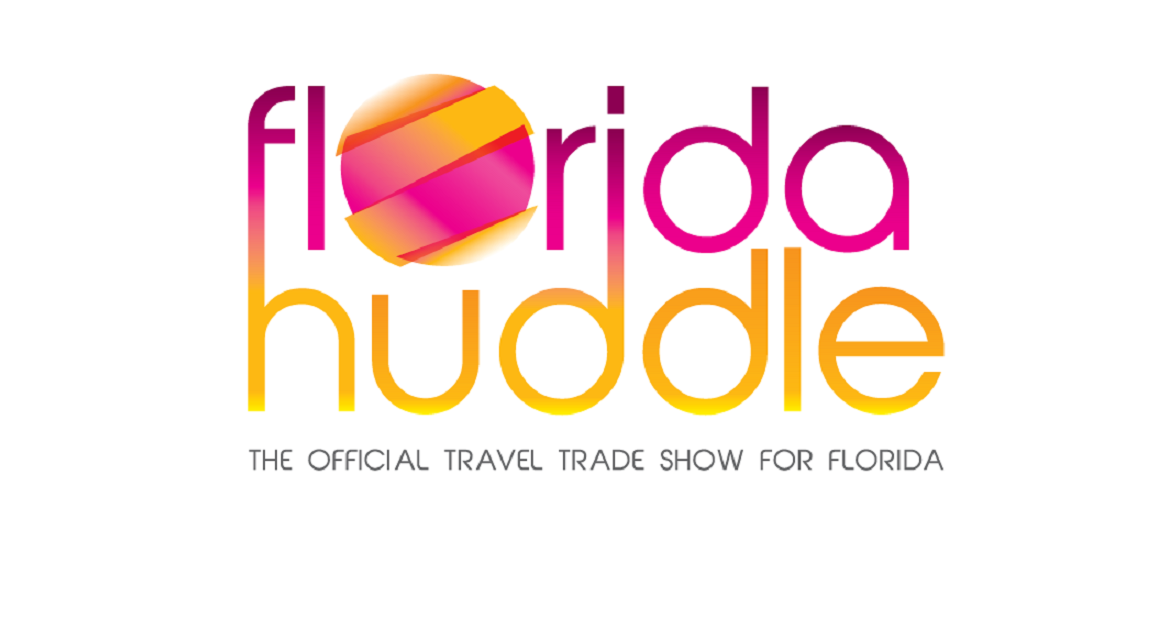 Florida Huddle