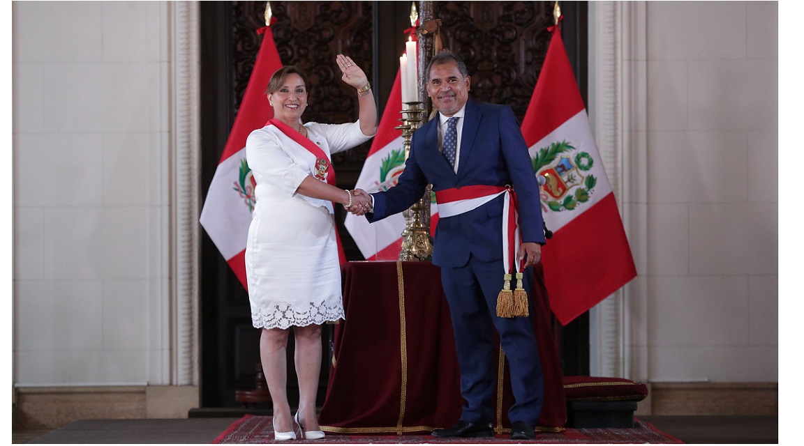 Peru_ministro_Juan_Carlos_Mathews
