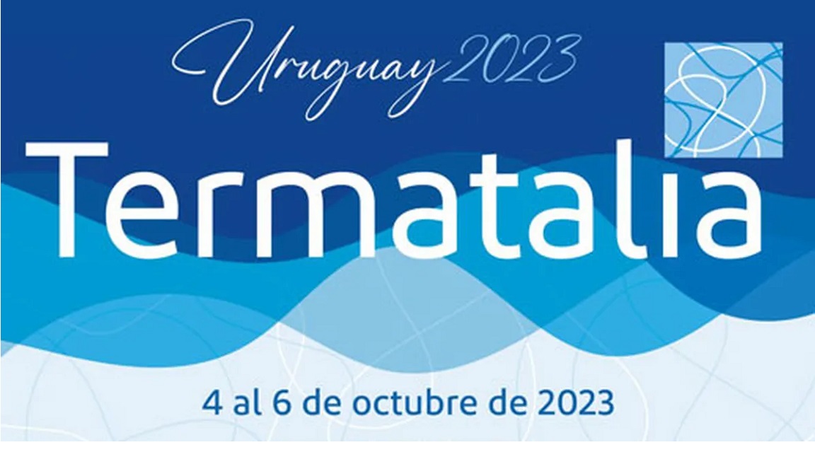 Termatalia Uruguay