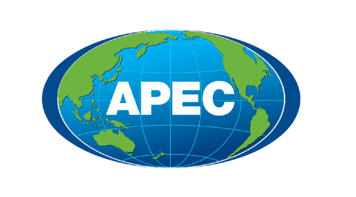 APEC