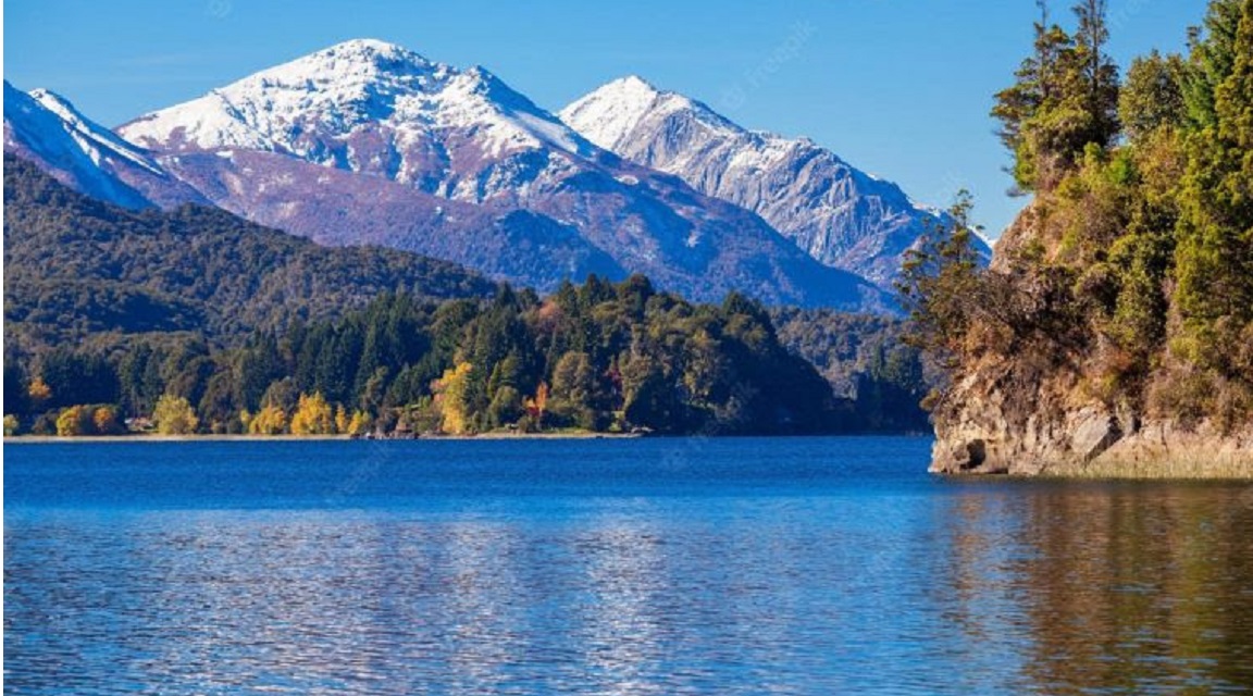 Argentina - Patagonia