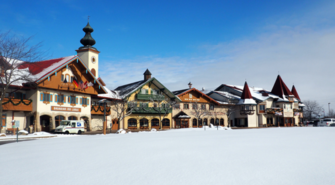 Estados_Unidos_Frankenmuth_Michigan