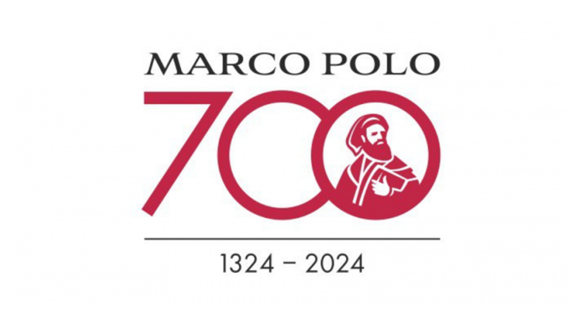 Marco Polo 