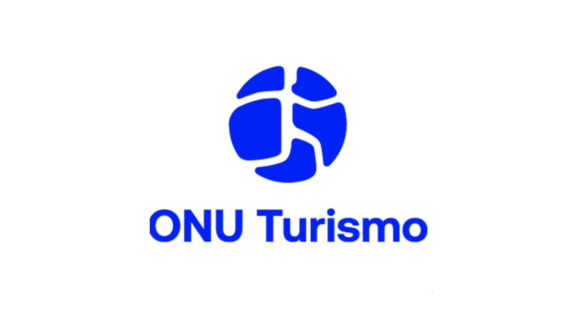 OMT ONU Turismo