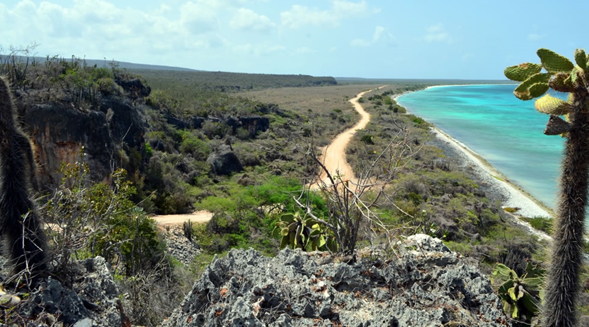 Republica_Dominicana_Bahia_Aguilas