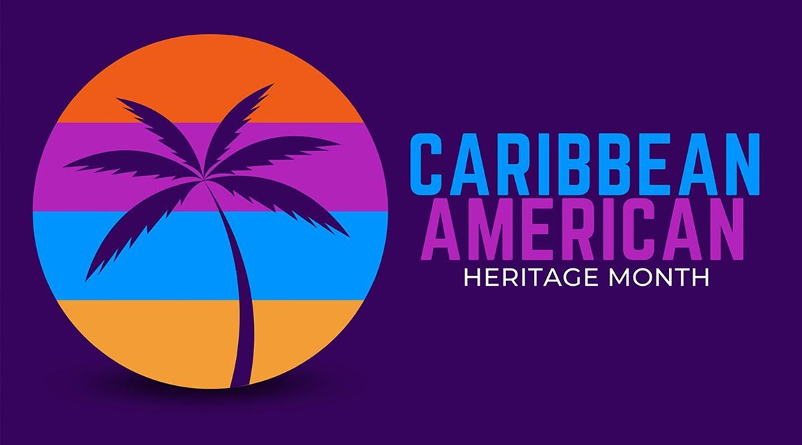 Caribe - América