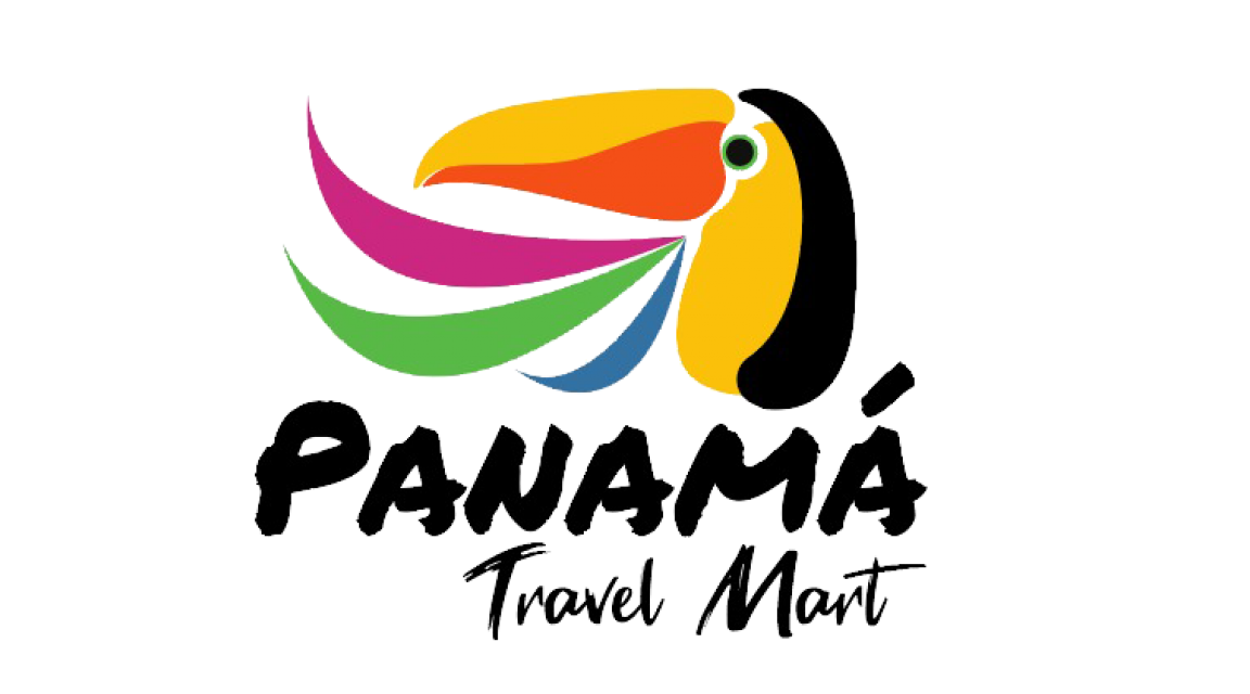 Panamá Travel Mart