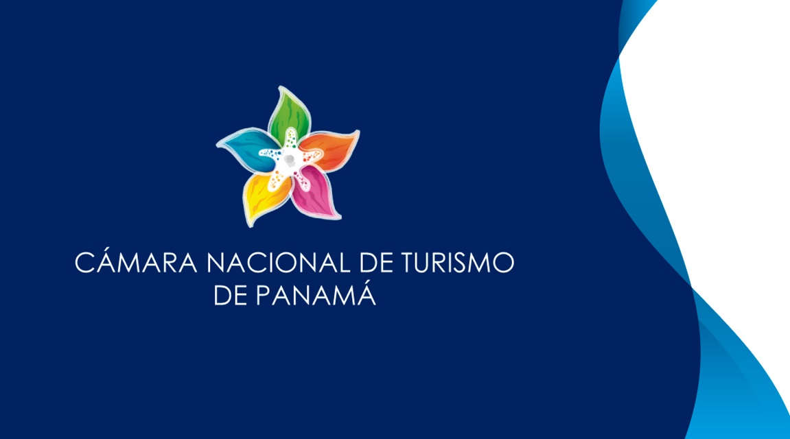 Panamá Cámara