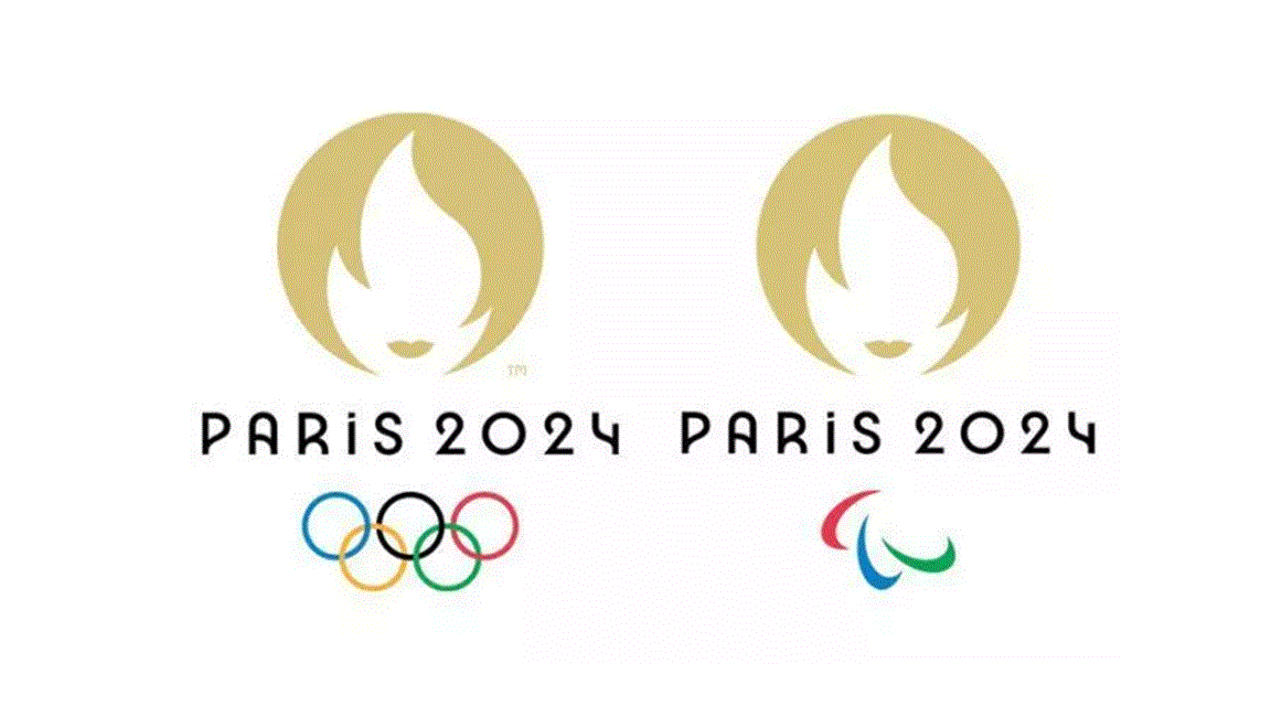 Paris 2024