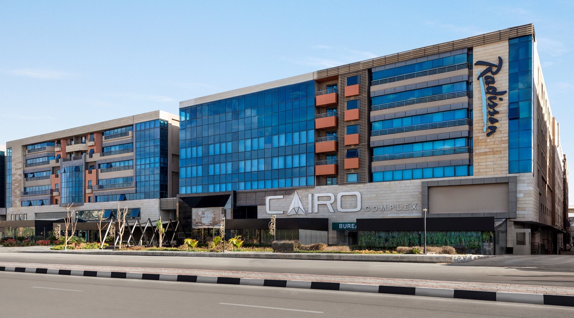 Radisson_Residences_Cairo_Heliopolis