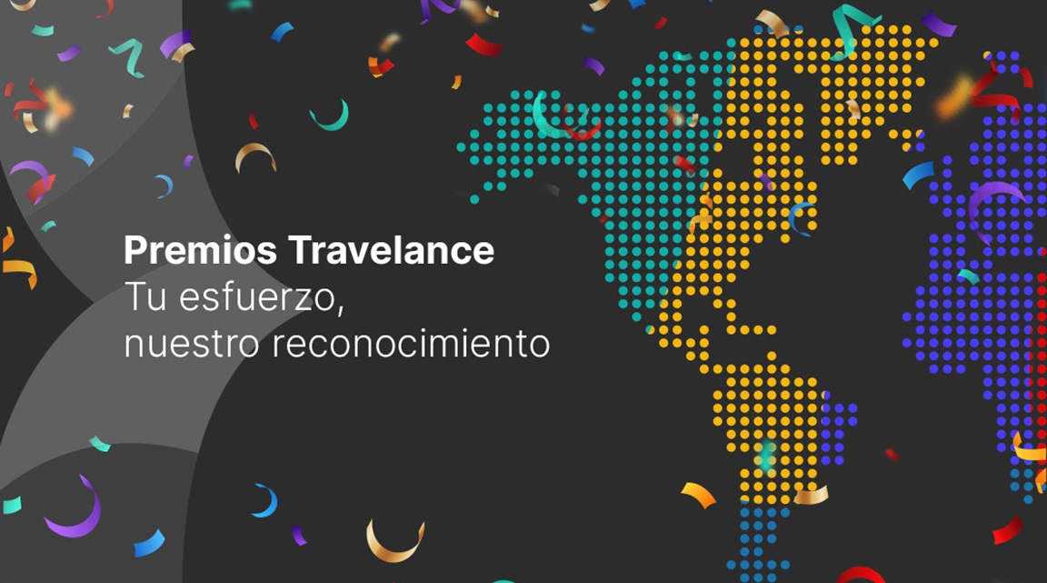 Travelance Premios