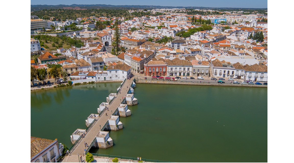 Algarve_Tavira_©ATA