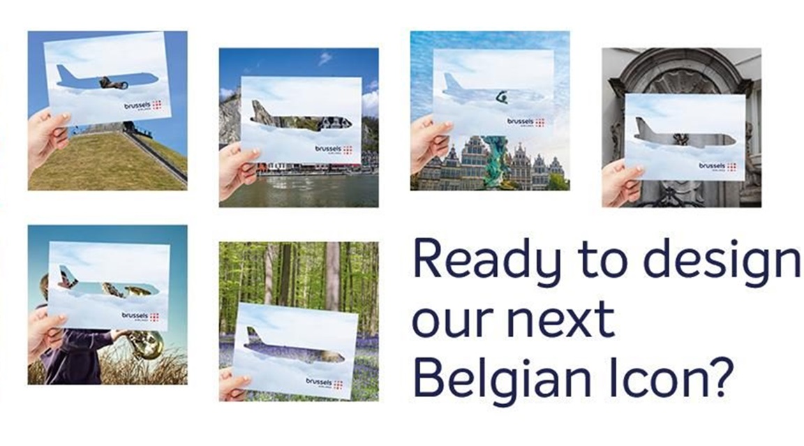 Brussels Airlines